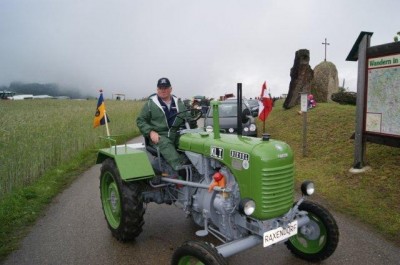 nadlingerhof_ot_stm_543