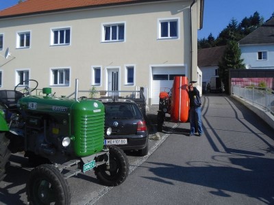 nussendorf_005