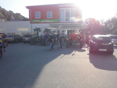 nussendorf_009