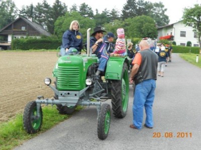 nussendorf_010