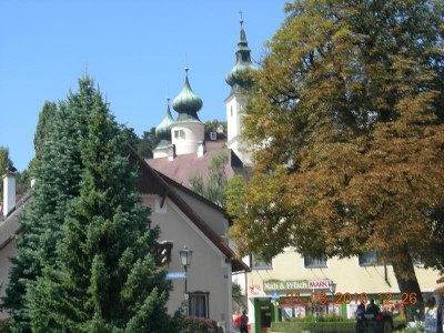 nussendorf_013