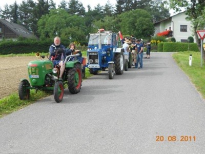 nussendorf_015