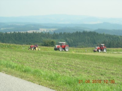 nussendorf_017