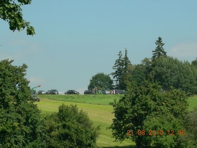 nussendorf_024