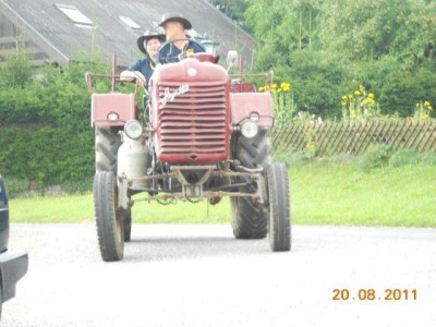 nussendorf_025