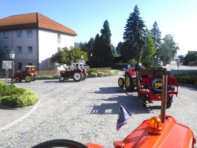 nussendorf_026