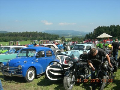 nussendorf_030