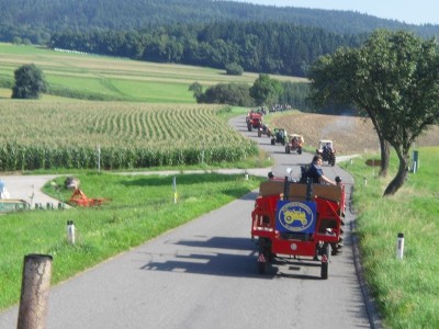 nussendorf_034