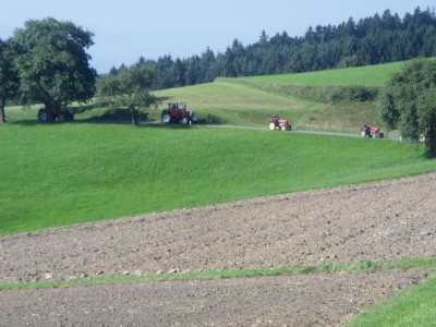 nussendorf_047