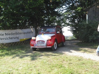 nussendorf_053