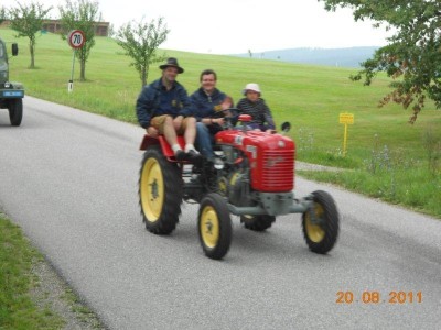 nussendorf_059