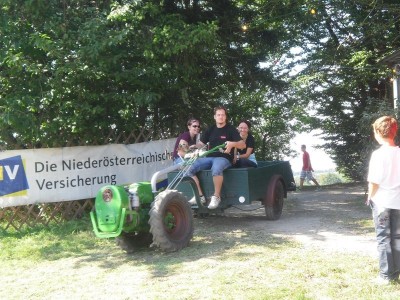 nussendorf_074