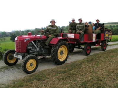 nussendorf_101