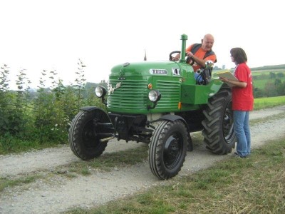 nussendorf_102