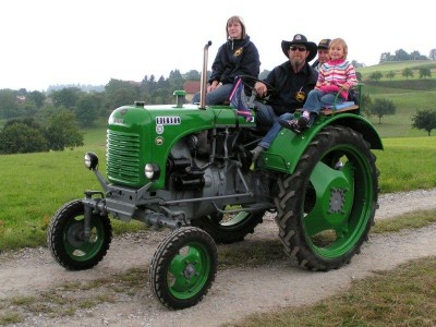 nussendorf_108