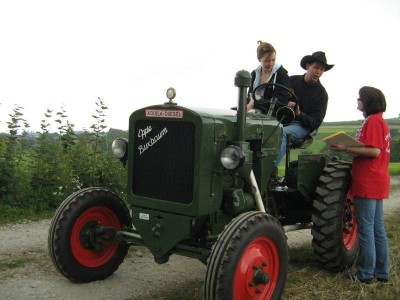 nussendorf_111