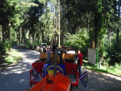 nussendorf_112