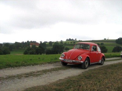 nussendorf_114
