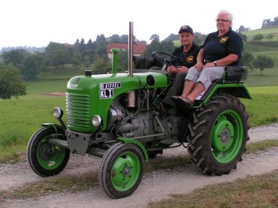 nussendorf_120