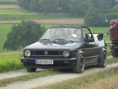 nussendorf_122