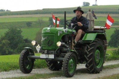 nussendorf_130