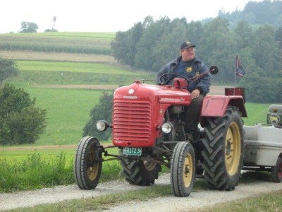 nussendorf_131