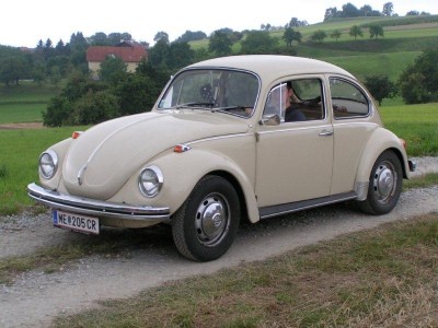 nussendorf_132