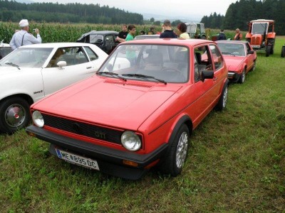 nussendorf_161