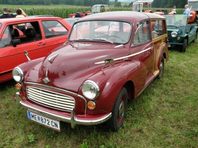 nussendorf_163
