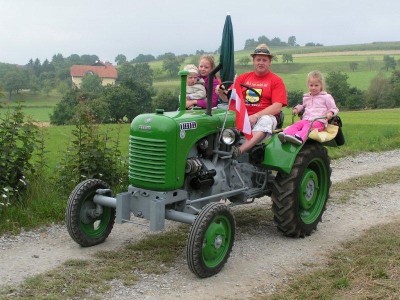 nussendorf_16