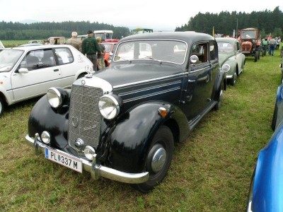nussendorf_170