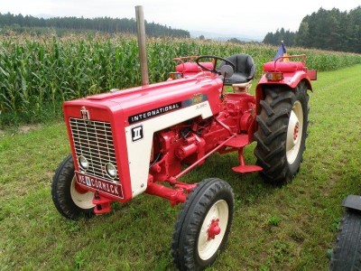 nussendorf_197