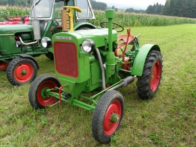 nussendorf_200