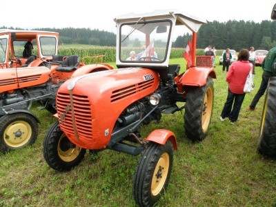 nussendorf_203