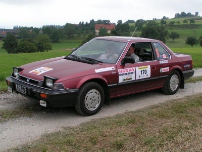 nussendorf_204