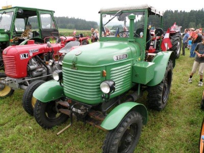 nussendorf_210