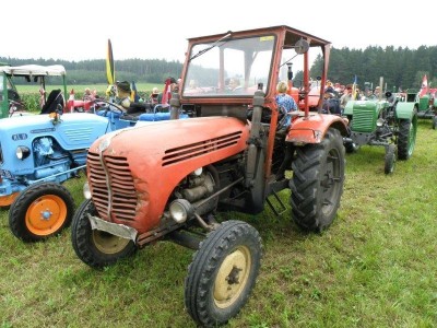 nussendorf_212