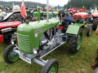 nussendorf_215