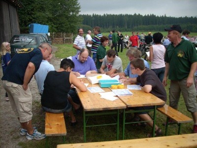 nussendorf_216