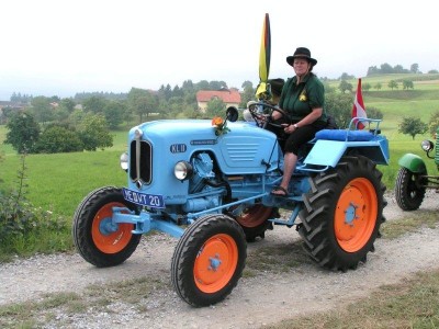 nussendorf_26