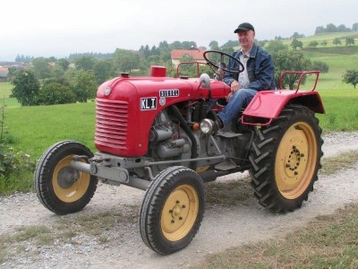 nussendorf_28