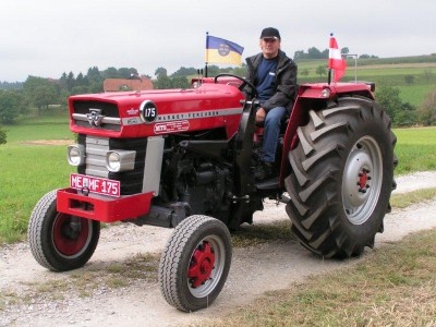 nussendorf_47