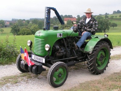nussendorf_48