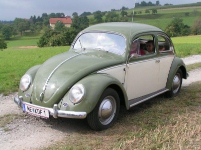 nussendorf_59