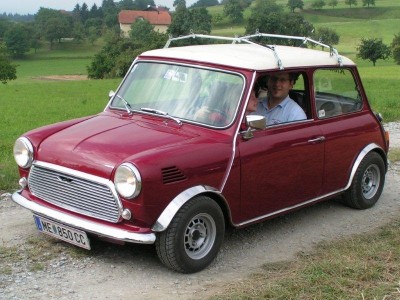 nussendorf_65