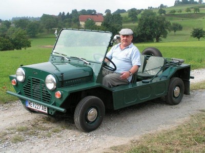 nussendorf_68