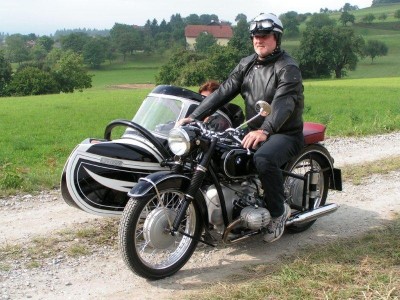 nussendorf_69