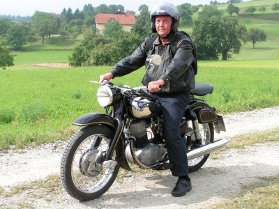 nussendorf_73