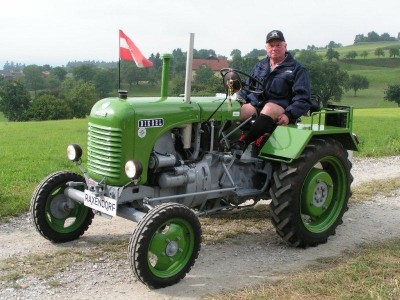 nussendorf_79