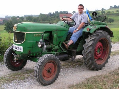 nussendorf_80
